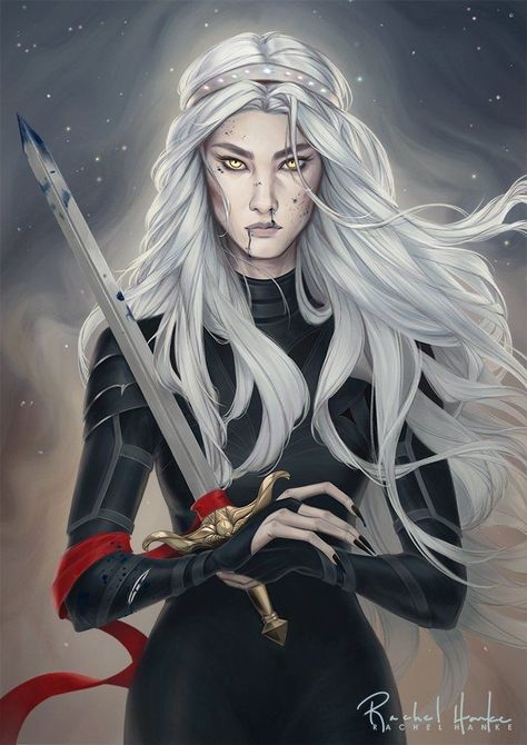 Queen Of Shadows, Manon Blackbeak, Dorian Havilliard, Throne Of Glass Fanart, Sara J Maas, Aelin Ashryver Galathynius, Celaena Sardothien, Aelin Galathynius, Throne Of Glass Books