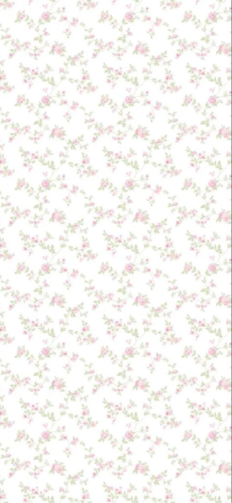 Nude Pink Wallpaper, All Pink Wallpaper, Deep Pink Wallpaper, Warm Pink Wallpaper, Brown And Pink Wallpaper, Pink Lockscreen Wallpaper, Pinkish Wallpaper, Coquette Pink Wallpaper, Wallpaper Light Pink