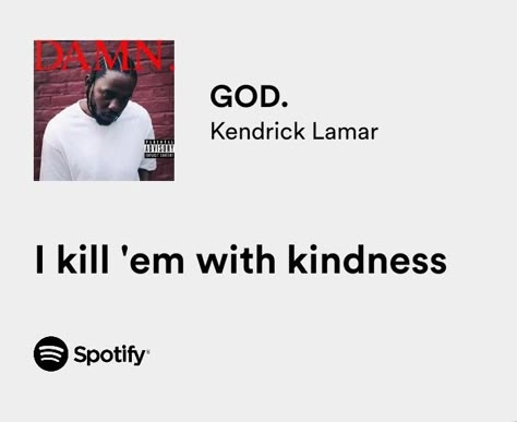 Kendrick Lamar Lyrics Captions, Kendrick Lamar Song Lyrics, Kendrick Lamar Spotify Lyrics, Love Kendrick Lamar Lyrics, Kendrick Lamar Tweets, Kendrick Lamar Lyrics Quotes, Lyrics Kendrick Lamar, Kendrick Lyrics, Kendrick Lamar Quotes