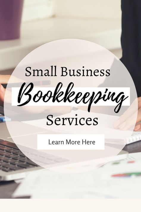 Are you looking for an affordable and reliable way to keep your small business’s books and financial records in order? Look no further than small business bookkeeping services. These services provide a comprehensive and efficient solution to handle your small business’s finances and keep your books updated and organized. Whether you’re just starting out or looking to upgrade your existing bookkeeping system, small business bookkeeping services can help you achieve your financial goals. Virtual Bookkeeper, Business Bookkeeping, Certificate Format, Small Business Bookkeeping, Tax Tips, Small Business Finance, Bookkeeping Business, Quickbooks Online, Bookkeeping Services