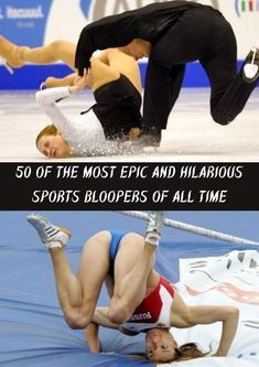 The Most Epic And Hilarious Sports Bloopers Of All Time These Perfectly Timed Sports Should Totally Win Gold Medal #40+ #Outrageous #RedCarpet #Celebrity #20+ #buzzerilla #Illustrations #Hilariously #30+ #Celebrities #Disney #Characters #People #Nature #VisualChase #sport #health #training #fitfam #bodybuilding #nike #fitnessmotivation #sport #yoga #football #running #gymlife #strong #soccer #uk #us #ufc #volleyball #athlete #champion #game #worldcup #sports #ikinies #fifa #cup #athelte #female Sports Photos, Viral Trend, World Of Sports, Sports Humor, Bloopers, High Energy, Life Stories, Good People, Real Madrid