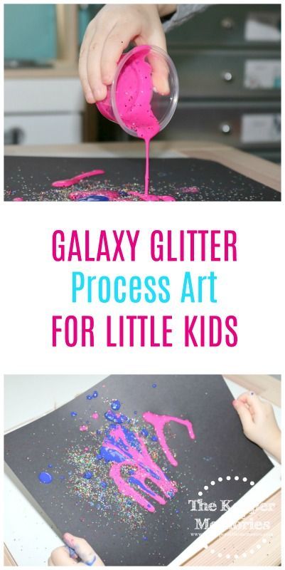 Let your little astronauts make their own galaxy! This is definitely a favorite for a preschool space theme! Check it out! #art #space #preschool #craft Space Art Projects For Kids, Preschool Space Theme, Space Crafts Preschool, Space Lesson Plans, Art For Preschoolers, Space Art Projects, Space Theme Preschool, Steam Kids, Space Lessons