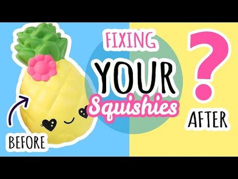 Georgie Moriah Elizabeth, Mariah Elizabeth Youtube, Moriah Elizabeth Youtube, Moriah Elizabeth Youtube Videos, Squishy Makeovers, Moriah Elizabeth Videos Squishies, Squishy Videos, Mariah Elizabeth, Maria Elizabeth