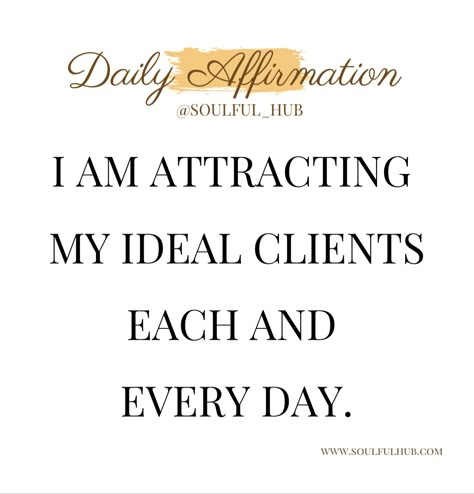 Manifest Clients Affirmations, Business Growth Vision Board, My Clients Are The Best Quotes, Successful Realtor Aesthetic, Attracting Clients Affirmations, Business Success Vision Board, Successful Business Vision Board, Real Estate Success Vision Board, Esthetician Affirmations