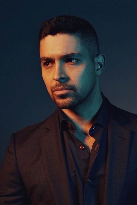 [Wilmer Valderrama] Wilmer Valderrama, Latin Men, Latino Men, Dapper Gentleman, Ncis, Attractive People, Dream Guy, Most Beautiful Man, Tv Programmes