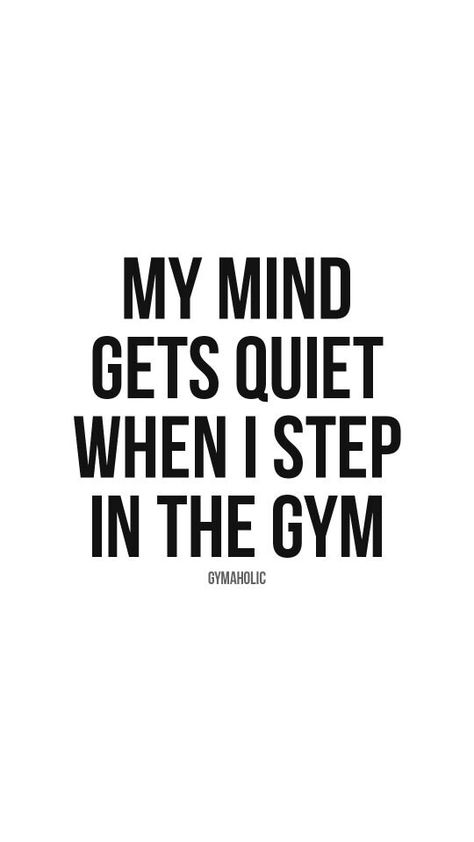 Gym Rat Quotes, Gymrat Quotes, Mind Gym, Gym Fail, Gym Quotes, Gym Quote, In The Gym, Gym Rat, Fitness Quotes