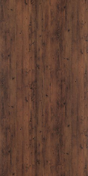 Oke Wood Texture, Timber Texture, Rustic Wood Texture, Wood Wall Texture, Wood Texture Seamless, Veneer Texture, Oak Beams, Indesign Layout, Old Wood Texture