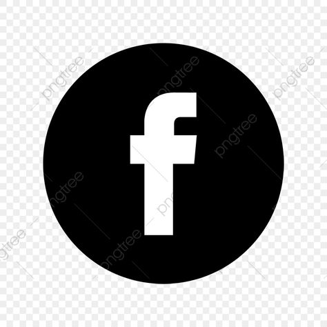 Facebook Logo Black, Facebook Logo Png Transparent, Fb Logo Png, Facebook Lite Login, Fb Icon, Facebook Messenger Logo, Fb Logo, Facebook Logo Png, Fb Background