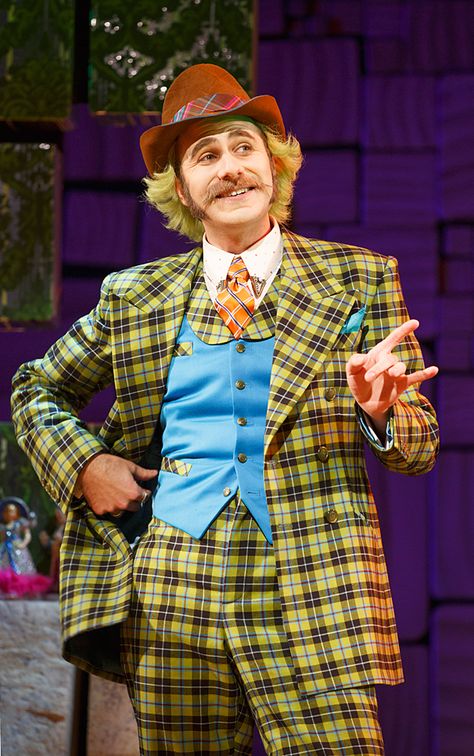 Mr Wormwood, Matilda Costumes, Matilda Jr, Matilda Broadway, Matilda Musical, Matilda Costume, Phantom Tollbooth, Rooster Costume, Matilda The Musical