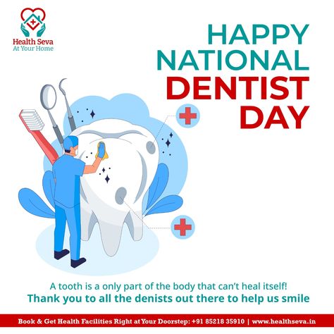 dentistday,nationaldentistday,smile,healthly teeth,dentist Dentist Meme, National Dentist Day, Dentist Quotes, Dentist Day, Teeth Dentist, Dentist Humor, Perfect Teeth, Let's Celebrate, Lets Celebrate