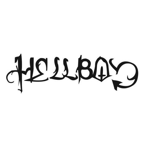 Small Calve Tattoo, Gothboiclique Tattoo, Lilpeep Tattoo, Lil Peep Tattoo Ideas, Sb Tattoos, Lil Peep Tattoo, Peep Tattoo, Hellboy Tattoo, Emo Tattoos