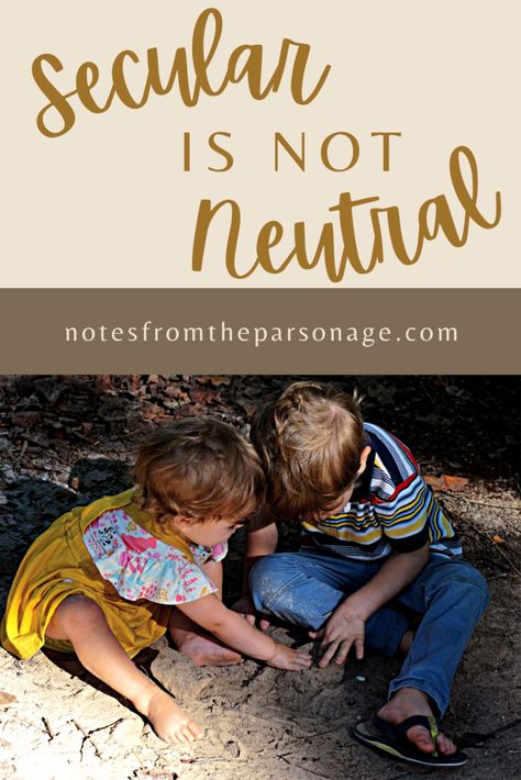 Secular Parenting, Secular Homeschool, Christian Homeschool Curriculum, Homeschool Encouragement, Christian Resources, I Was Wrong, Unschooling, Home Education, Homeschool Mom