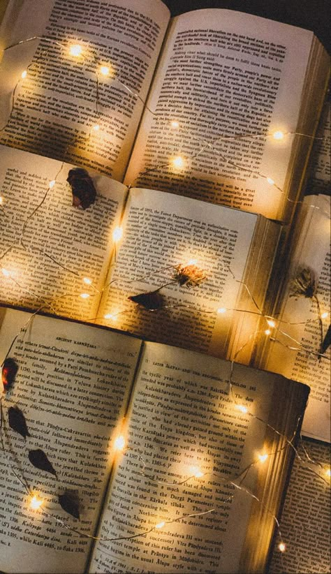 Book Photography Instagram, Fantasy Reads, Zestaw Ikon, Library Aesthetic, Book Wallpaper, Dark Academia Aesthetic, Book Images, Big Adventure, Brown Aesthetic