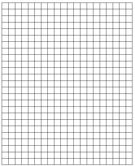 Free Printable Square Centimeter Graph Paper – Grid paper is made up of strips of paper that are printed with rows and columns within an purchase. It is one of the most widely used paper kinds in the globe. The quantity of rows and columns in... The post Free Printable Square Centimeter Graph Paper first appeared on Printable Graph Paper. Grid Paper Printable, Powerpoint Chart Templates, Performance Dashboard, Rows And Columns, Printable Graph Paper, Powerpoint Charts, Student Behavior, Paper Printable, Grid Paper