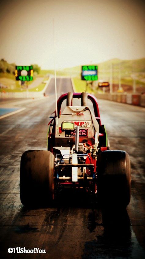 Deegan Newman JR Dragster Bandimere Speedway 2016 Bandimere Speedway, Jr Dragster, Cute Fall Wallpaper, Fall Wallpaper, Open Wheel Racing, Good Times, Cars, Photography, Quick Saves