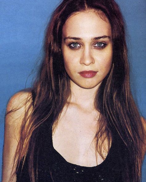 Spin Magazine, Fiona Apple, Willow Smith, Mazzy Star, Women In Music, Lindsay Lohan, Miley Cyrus, Style Icon, Music Artists