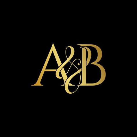 logo,a,b,ab,letter,luxury,initial,brand,business,company,concept,couple,creative,design,elegance,elegant,element,elements,emblem,fashion,font,gold,golden,graphic,happy anniversary,holiday,icon,illustration,initials logo,lettering,logos,logotype,modern,shape,sign,simple,stylish,symbol,symbols,text logo,trendy,typography,vector,wedding Luxury Art, Letter A, Initial Letter, Black Background, Gold Color, Gold, Design, Logos