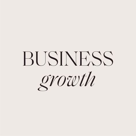 Growing Business Aesthetic, Business Growth Graphics, Website Graphic Design, 2025 Goals, Business Vision, Perfect Pitch, Small Business Growth, Growing Business, Graphic Design Business