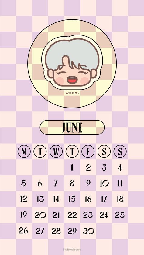 tubibibi.blogspot.com Svt Calendar 2023, Svt Album Template, Svt Caratland 2023, Seventeen Calendar 2024 Printable, Svt Polaroid Printable, Seventeen Calendar, Calendar 2023, 2023 Calendar, Seventeen