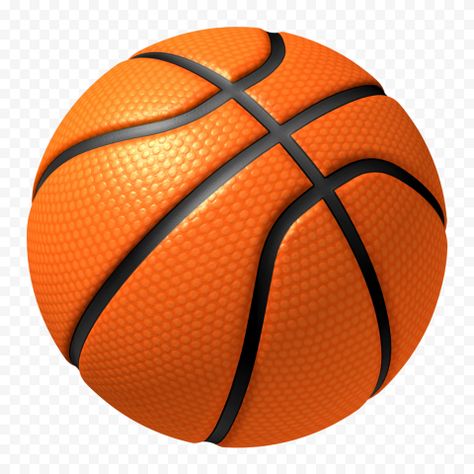 Ball Png, Basketball Ball, Free Png, Png Image, Png Images, Basketball, For Free, Black