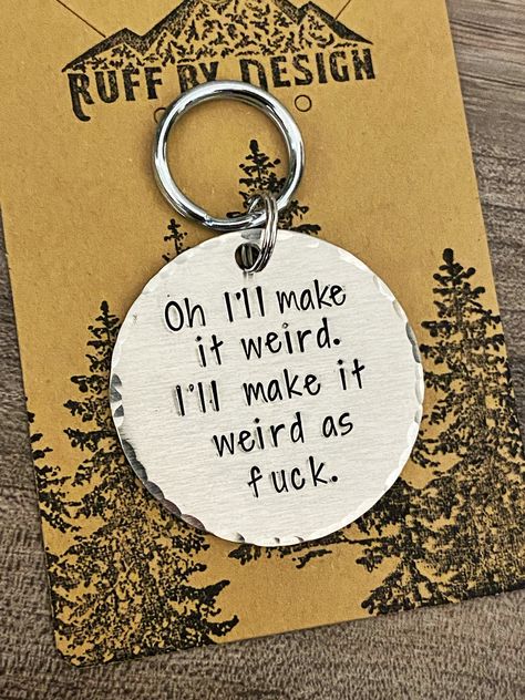 Kids Drink, Humour Funny, Turkey Gifts, Viking Runes, Key Tags, Product Ideas, Christmas Stocking Stuffers, Stamped Jewelry, Vinyl Projects