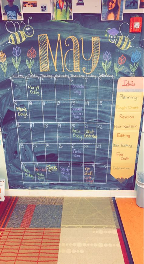 May Calendar 2024 Chalkboard, May Whiteboard Calendar Ideas, May Chalk Calendar Ideas, May Calendar 2024 Whiteboard, May White Board Ideas, May Chalkboard Art Calendar, May Dry Erase Calendar Ideas, May Calendar Ideas Whiteboard, May Whiteboard Calendar