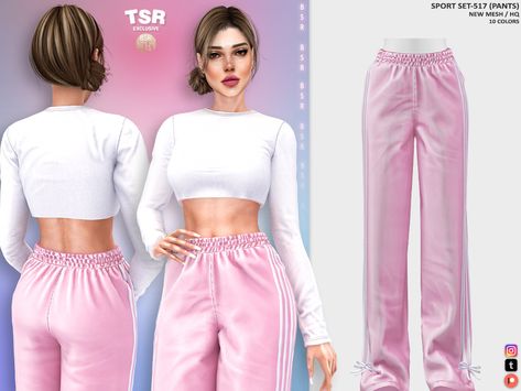 Sims 4 Jobs, Sims 4 Male Clothes, Sims 4 Challenges, Sport Set, Pelo Sims, Sims 4 Cc Makeup, Sims 4 Expansions, Tumblr Sims 4, Sims 4 Teen