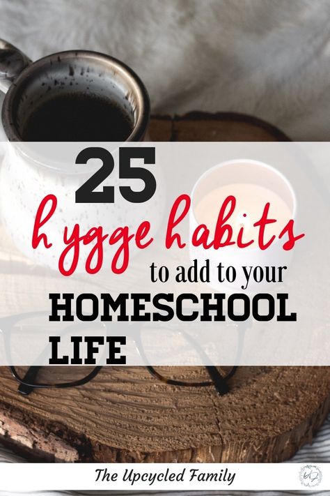 Stem Homeschool Ideas, Homeschool Hygge, Homeschool Consistency, Cozy Homeschool Room, Cozy Homeschool, Easy Self Care, Priority List, Hygge Life, How To Calm Nerves