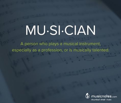 Motivational Quotes For Musicians Quotes For Musicians, Musician Quotes, Download Sheet Music, Sheet Music, Musician, Motivational Quotes, Let It Be, Quotes, Music