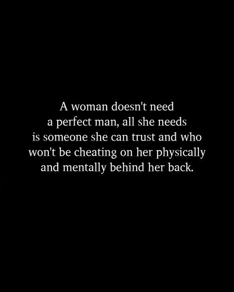 Dont Cheat On Her Quotes, A Man Who Cheats On His Wife, Women Who Cheat Quotes, Being Cheated On While Pregnant, Cheating Man Quotes, Men Cheating Quotes, Married Men Who Cheat Quotes, He Cheated Quotes, Men Who Cheat Quotes