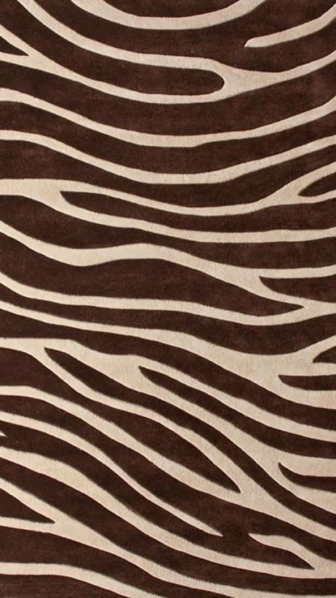 Home Ideas, Animal Print, Stripes, Style Inspiration, Wallpapers, Rug, Iphone, Pattern