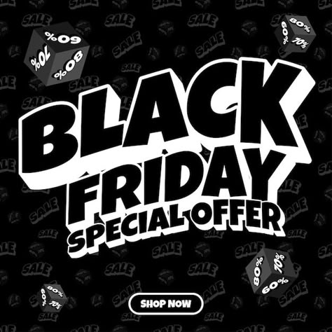 Black Friday Gif, Friday Graphic Design, Black Friday Aesthetic, Friday Flyer Design, Black Friday Design Ideas, Furniture Black Friday, Black Friday Cosmetics, Friday Aesthetic, Black Friday Graphic