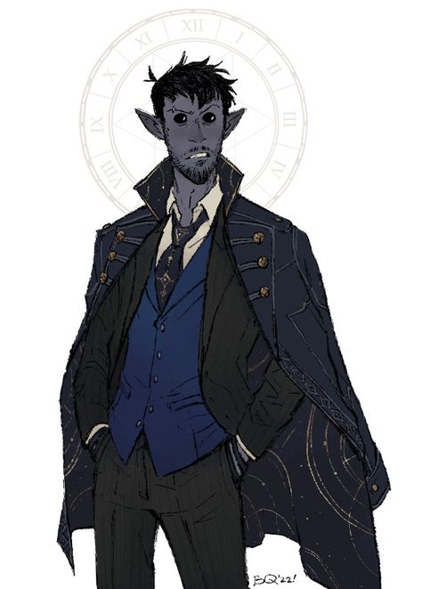 more time wizard fashion Wizard Robes Art, Wizard Oc Art, Dnd Character Design Wizard, Modern Wizard Character Design, Dnd Wizard Aesthetic, Fantasy Wizard Outfit, Male Wizard Character Design, Wizard Art Character Design, Dark Wizard Aesthetic