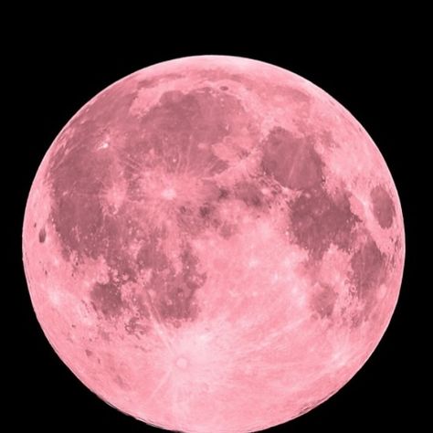 The Pink Moon is a wonderful time to harness its energy for meditation and manifestation. Here are some tips to make the most of this powerful lunar phase: 1. **Set Intentions:** Take some time to reflect on your goals and aspirations. Write them down clearly and specifically to focus your energy on what you want to manifest. 2. **Meditate:** Find a quiet and peaceful space to meditate during the Pink Moon. Connect with your inner self, visualize your goals coming to fruition, and feel the ... Lou Core, Goals And Aspirations, Visualization Techniques, Peaceful Space, Set Intentions, Desired Reality, Moon Tattoo Designs, Lunar Phase, Inner Self