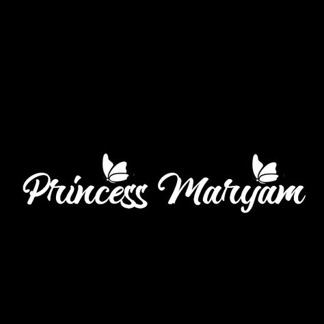 Maryam Name Wallpaper, Maryam Name Dp, Maryam Name, Waist Jewelry, Beautiful Wallpapers For Iphone, Bow Wallpaper, Cute Laptop Stickers, Girl Korean, Quince Hairstyles