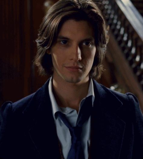 Ben Barnes, Sirius Black, Fanfiction, A Man, Long Hair, The Story, Books Wattpad, Wattpad, Books