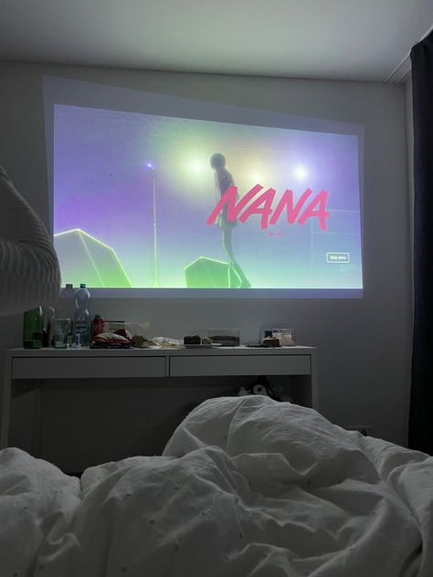 Nana Hachi Aesthetic, Nana Room, Nana Core, Nana Aesthetic, Shin Nana, Nana Manga, Nana Osaki, Ideas Hogar, Japan Aesthetic