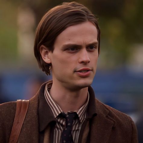 spencer reid icon Spencer Reid Season Two, S2 Spencer Reid, Season 7 Spencer Reid, Young Spencer Reid, Spencer Reid Season 3, Spencer Reid Hair, Season Two Spencer Reid, Spencer Reid Season 7, Season 2 Spencer Reid