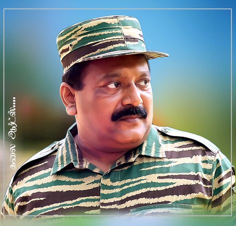 Captain Prabhakaran Images Hd, Prabakaran Velupillai Wallpaper Hd, Prabakaran Velupillai Wallpaper, Prabhakaran Velupillai, Prabhakaran Velupillai Art, Velupillai Prabhakaran, Captain Prabhakaran Images, Funny Movie Clips, Buddhism Wallpaper