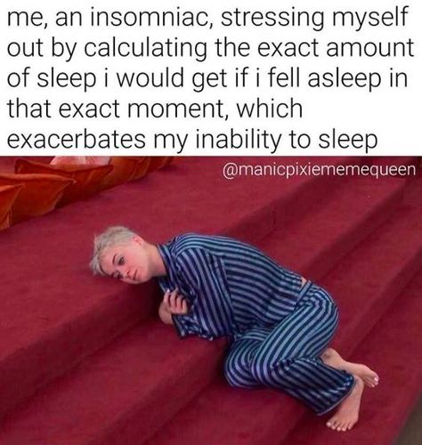 Insomnia Jokes, Insomnia Meme, Sleep Memes, Insomnia Aesthetic, Insomnia Funny, Insomnia Quotes, Brain Sleep, Sleep Meme, Still Awake