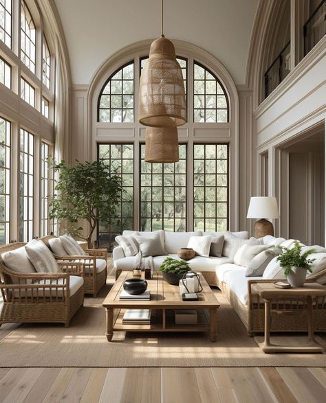 Country Dream Home secondary living room Living Room Ideas Rustic, Room Ideas Rustic, Classic Contemporary Interior Design, Rustic Living Rooms, Rustic Living Room Decor, Rustic Living Room Ideas, Wabi Sabi Home Decor, Room Decor Rustic, Living Room Rustic