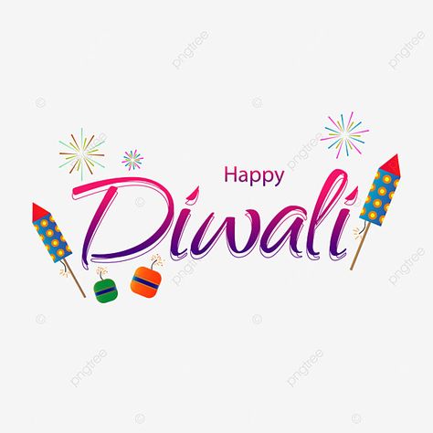 Happy Diwali Png Text, Diwali Png Text, Happy Diwali Logo, Happy Diwali Text Png, Diwali Banner Design, Happy Diwali Png, Diwali Pic, Diwali Wishing, Happy Diwali Cards