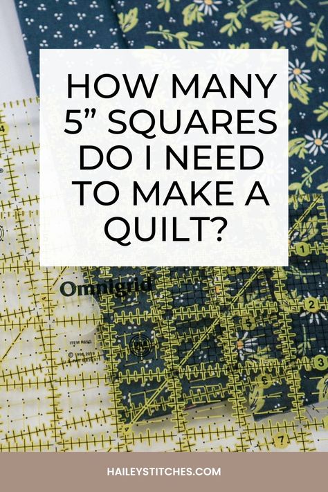 Beginner Charm Pack Quilt Patterns, How Many Charm Packs To Make A Queen Size Quilt, Quilts Made With 5 Inch Squares Charm Pack, Size Of Lap Quilt, Size Of Queen Quilt, 5 Inch Squares Quilt Ideas, Criss Cross Quilt Pattern, How Many Charm Packs To Make A Quilt, Charm Packs Quilt Patterns