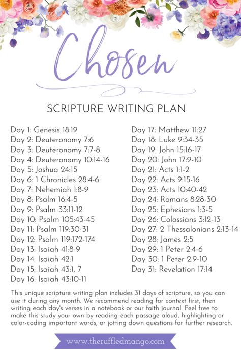 July Scripture Writing Plan 2024, List Of Bible Verses By Topic, Reading The Bible In A Year Plan, Scripture Reading Plan, Writing Scripture, Scripture Plans, Bible Writing, Bible Reading Schedule, Bible Studying