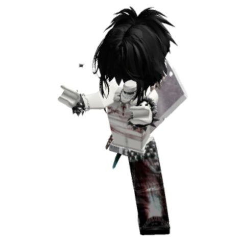 Emo Metalhead, Haunted House Pictures, Haunted House Drawing, Roblox Emo Outfits, Cute Zombie, Bloxburg Decals Codes Wallpaper, Emo Roblox Avatar, Beautiful Arabian Horses, Animation Art Sketches