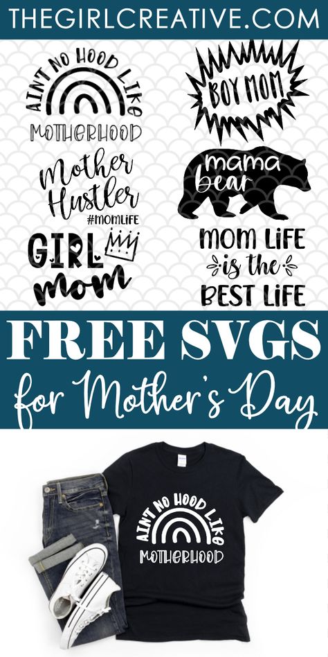 Cricut Heat Transfer Vinyl, Cricut Svg Files Free, Cricut Monogram, Tee Ideas, Free Svgs, Cricut Air, Svg Images, Cricut Projects Beginner, Cricut Designs