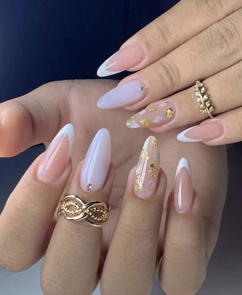 Nails Yellow, Nalu, Best Acrylic Nails, Long Acrylic Nails, Stiletto Nails, Cute Acrylic Nails, Nude Nails, Nail Designer, Wedding Nails