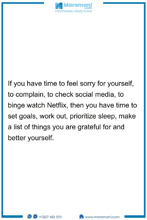 Get Your Priorities Straight Quotes, Straight Quotes, Get Your Priorities Straight, Fearless Motivation, Feeling Sorry For Yourself, Lists To Make, About Time, Setting Goals, Monday Motivation