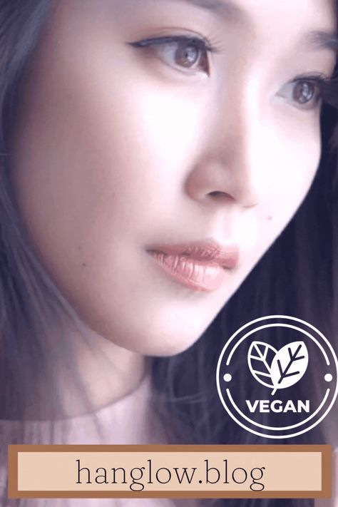 Click on the link to delve into the top seven popular products from Amuse that beautifully combine ethics with effectiveness! #kbeauty #korean #vegan #makeup Daring Makeup, Korean Vegan, Korean Beauty Products, Cushion Foundation, Korean Products, Vegan Makeup, Popular Products, Vegan Beauty, Beauty Industry