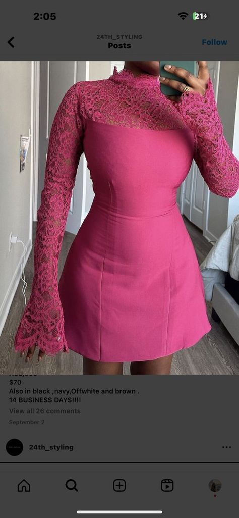 https://pin.it/6WWfWJglh Church Dinner Outfit, Corporate Ankara Styles For Women, Classy Simple Dress, Short Dinner Gowns Classy, Ankara Dress Styles For Church, Classy Style Outfits, Simple Dress Casual, Classy Short Dresses, Modest Dresses Fashion